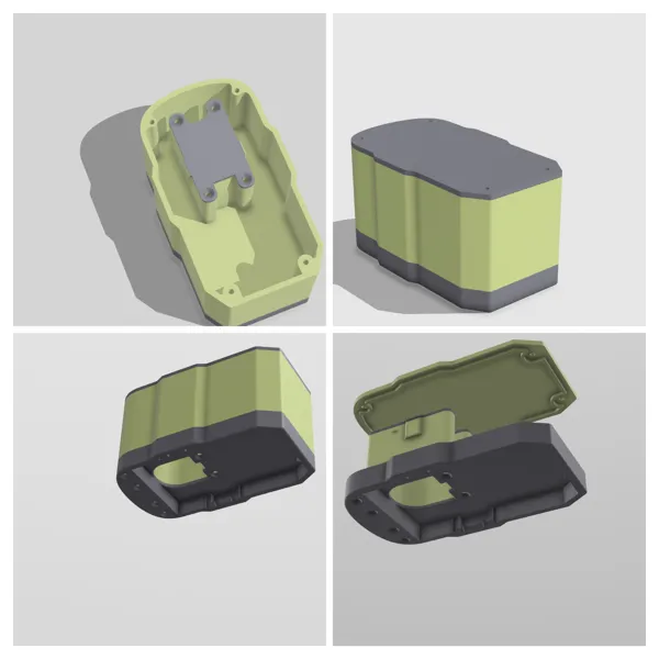 https://makerworld.bblmw.com/makerworld/model/DSM00000000413929/design/2024-04-05_40e0719ccead6.jpg