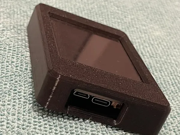 https://makerworld.bblmw.com/makerworld/model/DSM00000000413944/design/2024-04-05_2u1cnmn6olt6.jpg