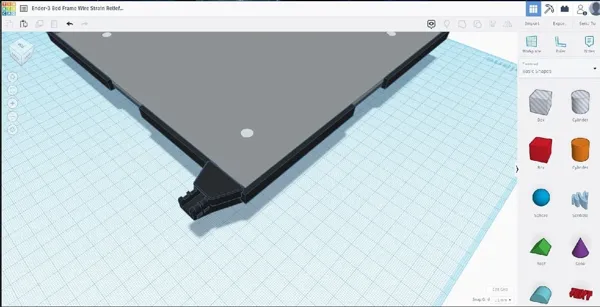 https://makerworld.bblmw.com/makerworld/model/DSM00000000413946/design/2024-04-02_ucr4juvzyqch.jpg