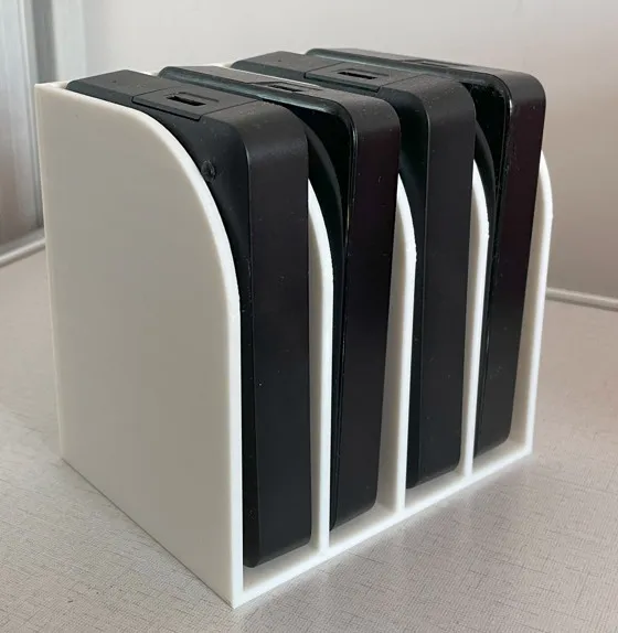 https://makerworld.bblmw.com/makerworld/model/DSM00000000413976/design/2024-04-05_797afdca5f0c9.jpg