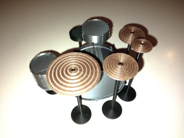 https://makerworld.bblmw.com/makerworld/model/DSM00000000414006/design/2024-04-05_0vzj4htkdjwl.jpg