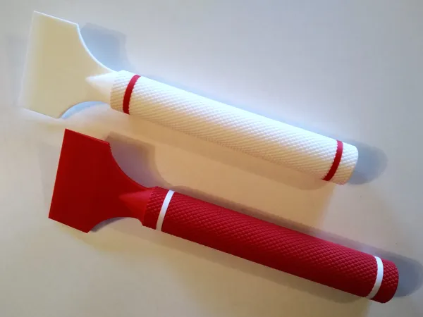 https://makerworld.bblmw.com/makerworld/model/DSM00000000414009/design/2024-04-05_fupyy9k78z61.jpg