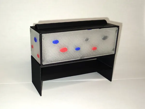 https://makerworld.bblmw.com/makerworld/model/DSM00000000414010/design/2024-04-05_v8tgdx18bp6n.jpg