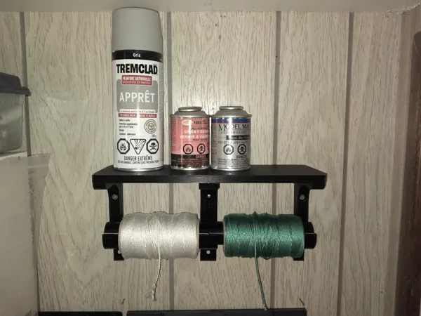 https://makerworld.bblmw.com/makerworld/model/DSM00000000414036/design/2024-04-05_mbolkz5efr2j.jpg