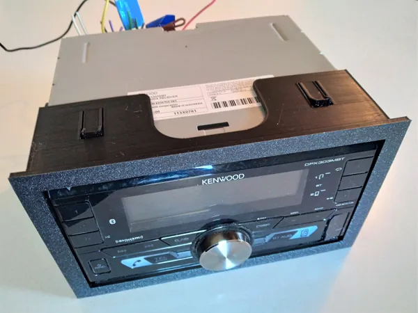 https://makerworld.bblmw.com/makerworld/model/DSM00000000414040/design/2024-04-05_fvlzgc24mmxl.jpg