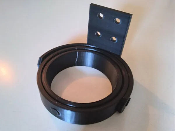 https://makerworld.bblmw.com/makerworld/model/DSM00000000414046/design/2024-04-05_fc3rr8j2u9wb.jpg
