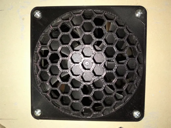 https://makerworld.bblmw.com/makerworld/model/DSM00000000414065/design/2024-04-05_4mt82jfsgm2j.jpg