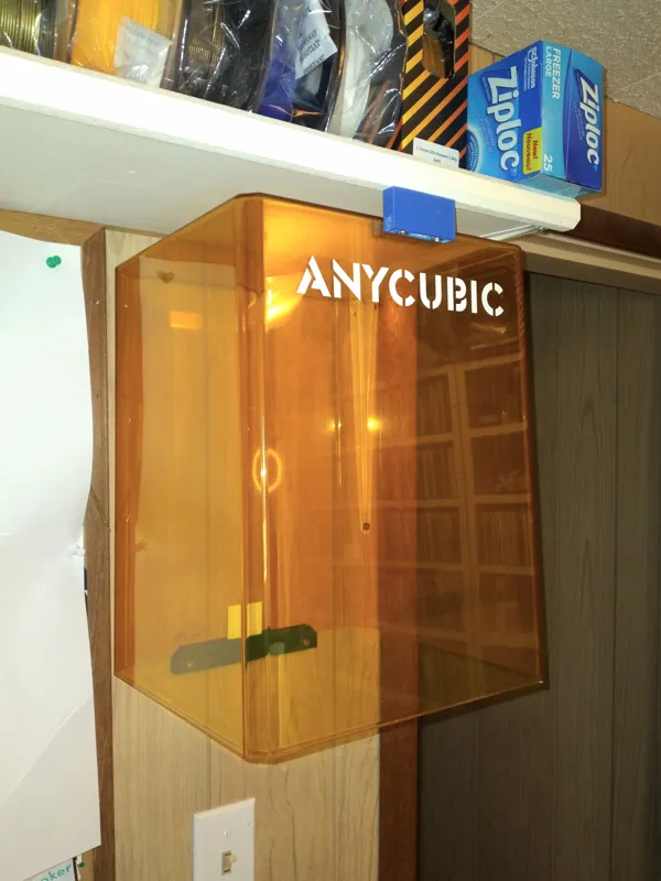 https://makerworld.bblmw.com/makerworld/model/DSM00000000414066/design/2024-04-05_smczdvzb8p6i.jpg