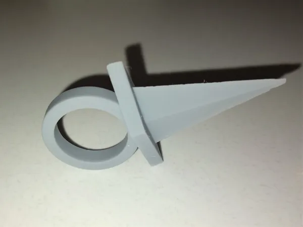 https://makerworld.bblmw.com/makerworld/model/DSM00000000414075/design/2024-04-05_zon8dfu999z2.jpg