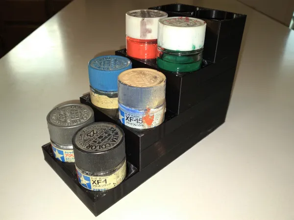 https://makerworld.bblmw.com/makerworld/model/DSM00000000414078/design/2024-04-05_fggm8yft390g.jpg
