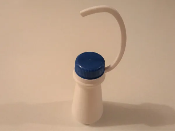 https://makerworld.bblmw.com/makerworld/model/DSM00000000414082/design/2024-04-05_a7gv3j7oy2x9.jpg