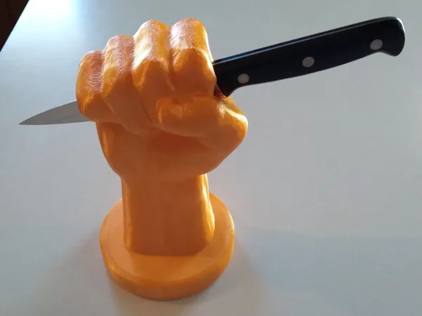 https://makerworld.bblmw.com/makerworld/model/DSM00000000414085/design/2024-04-05_2v5hww05lpms.jpg