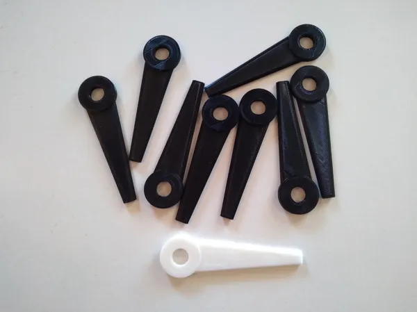 https://makerworld.bblmw.com/makerworld/model/DSM00000000414119/design/2024-04-05_mc9zbtaisvla.jpg