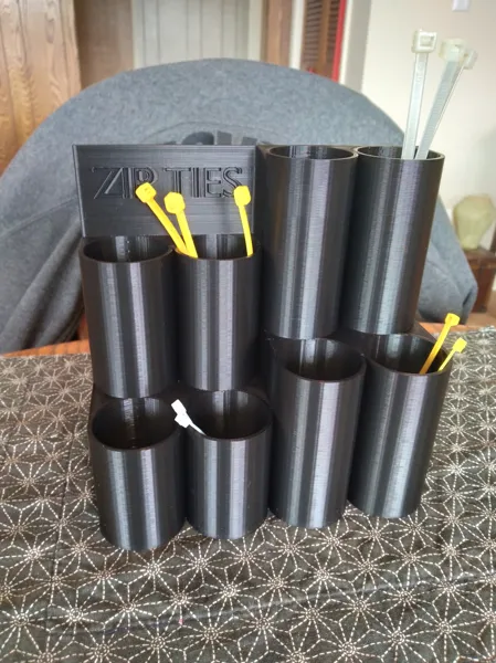 https://makerworld.bblmw.com/makerworld/model/DSM00000000414124/design/2024-04-05_tm8cqf66r3l8.jpg