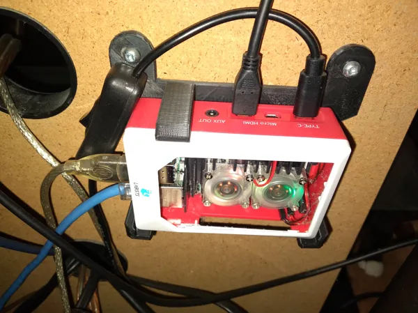 https://makerworld.bblmw.com/makerworld/model/DSM00000000414142/design/2024-04-05_t222tsp9t15b.jpg