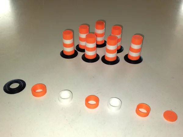 https://makerworld.bblmw.com/makerworld/model/DSM00000000414157/design/2024-04-05_da9ll5oiulee.jpg