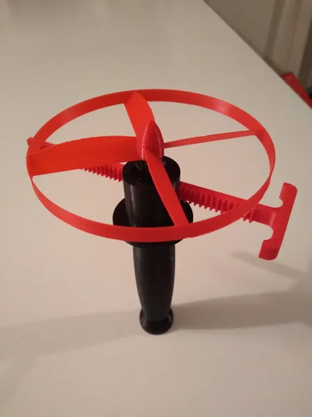 https://makerworld.bblmw.com/makerworld/model/DSM00000000414164/design/2024-04-05_bueq769eskx4.jpg