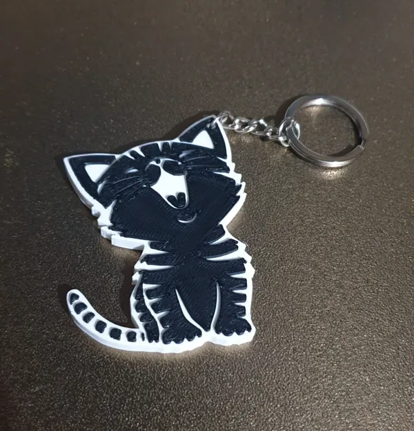 https://makerworld.bblmw.com/makerworld/model/DSM00000000414199/design/2024-04-05_2de90175fbc1e.jpg