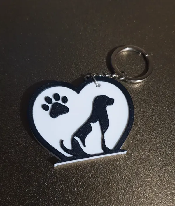 https://makerworld.bblmw.com/makerworld/model/DSM00000000414202/design/2024-04-05_762c67082b25c.jpg