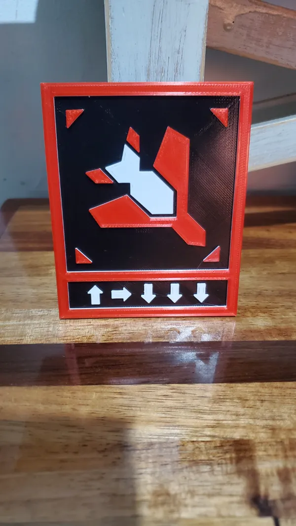 https://makerworld.bblmw.com/makerworld/model/DSM00000000414233/design/2024-04-04_0ead3398a9c4.jpg