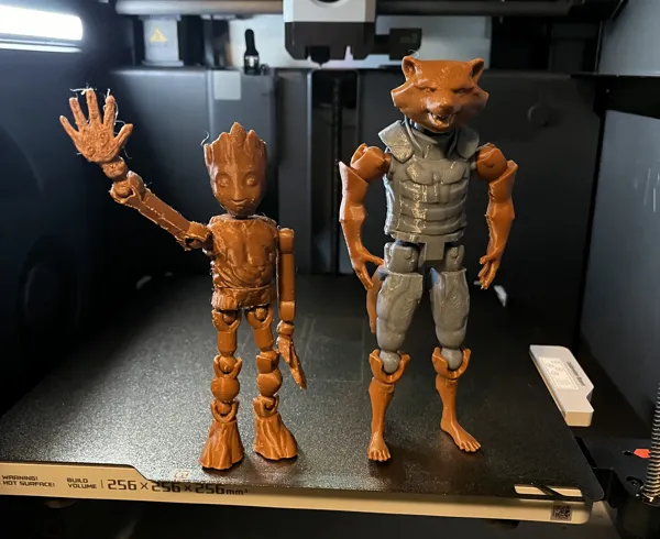 https://makerworld.bblmw.com/makerworld/model/DSM00000000414239/design/2024-04-05_z7lywq3ybp79.jpeg