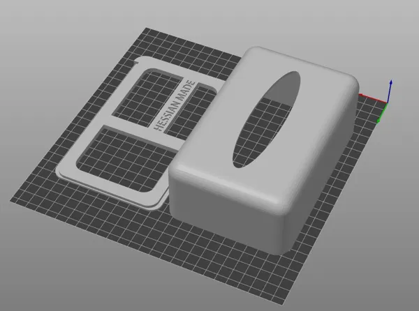 https://makerworld.bblmw.com/makerworld/model/DSM00000000414244/design/2024-04-05_5a85cb8e5cdc6.jpeg