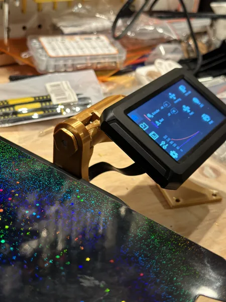 https://makerworld.bblmw.com/makerworld/model/DSM00000000414306/design/2024-04-05_wa0ixv7llueh.jpeg