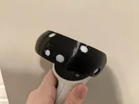 Quest 2 Controller Covers slim