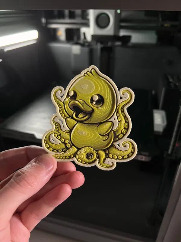 https://makerworld.bblmw.com/makerworld/model/DSM00000000414331/design/2024-04-04_7c9869a1b37668.jpg