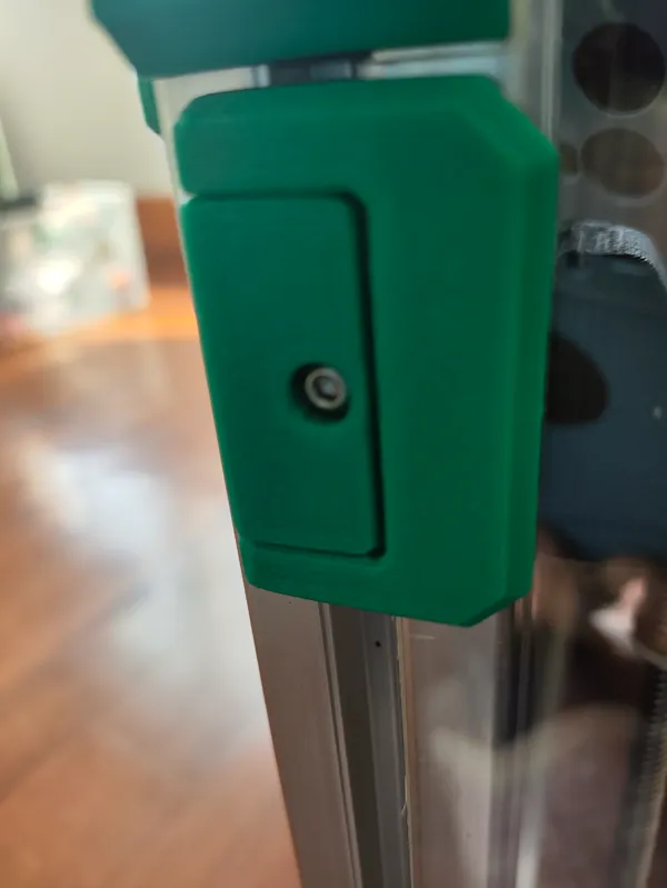 https://makerworld.bblmw.com/makerworld/model/DSM00000000414369/design/2024-04-05_37a16bf3ecdff.jpg