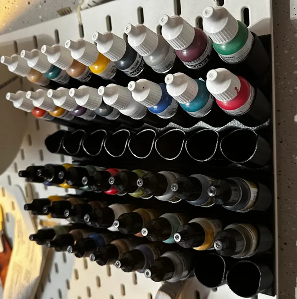 https://makerworld.bblmw.com/makerworld/model/DSM00000000414394/design/2024-04-05_ce78686e0154e.jpg