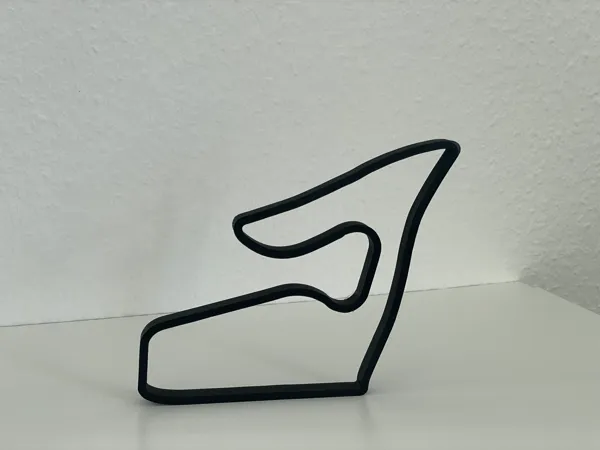 https://makerworld.bblmw.com/makerworld/model/DSM00000000414440/design/2024-04-05_1cf6204ccf535.jpg