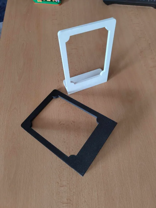 https://makerworld.bblmw.com/makerworld/model/DSM00000000414558/design/2024-04-05_73dacaf5ca9d4.jpg