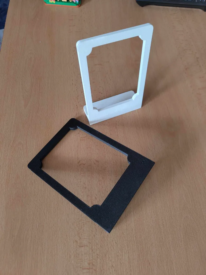 Photo Frame