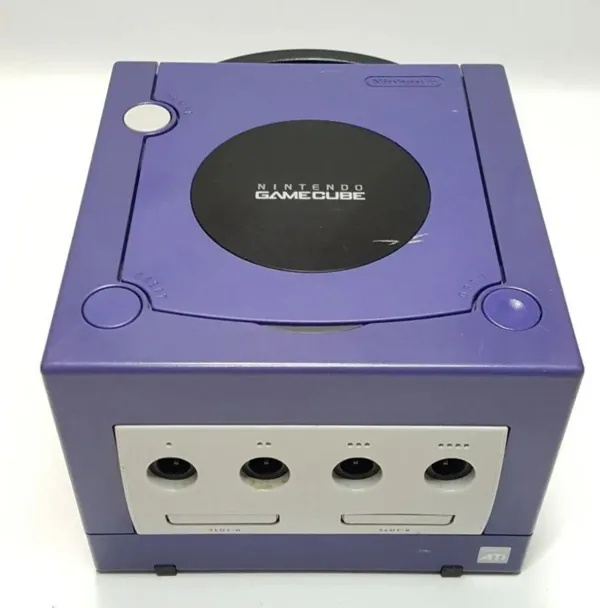 https://makerworld.bblmw.com/makerworld/model/DSM00000000414624/design/2024-04-05_5294a5cbe2fb6.jpg