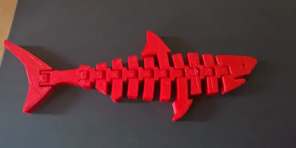 https://makerworld.bblmw.com/makerworld/model/DSM00000000414629/design/2024-04-05_7b87f935332db.png