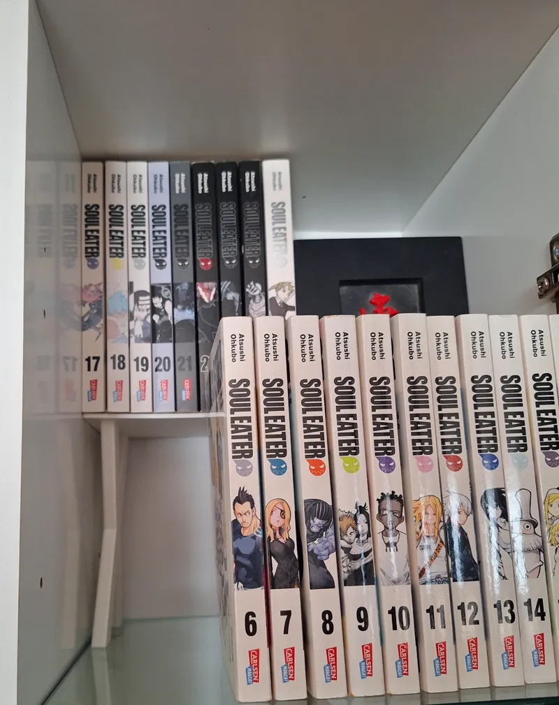 Bookstand