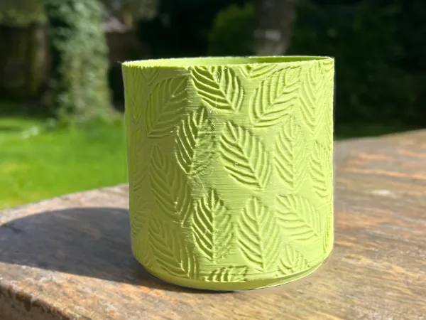 https://makerworld.bblmw.com/makerworld/model/DSM00000000414706/design/2024-04-05_37e4542659744.png