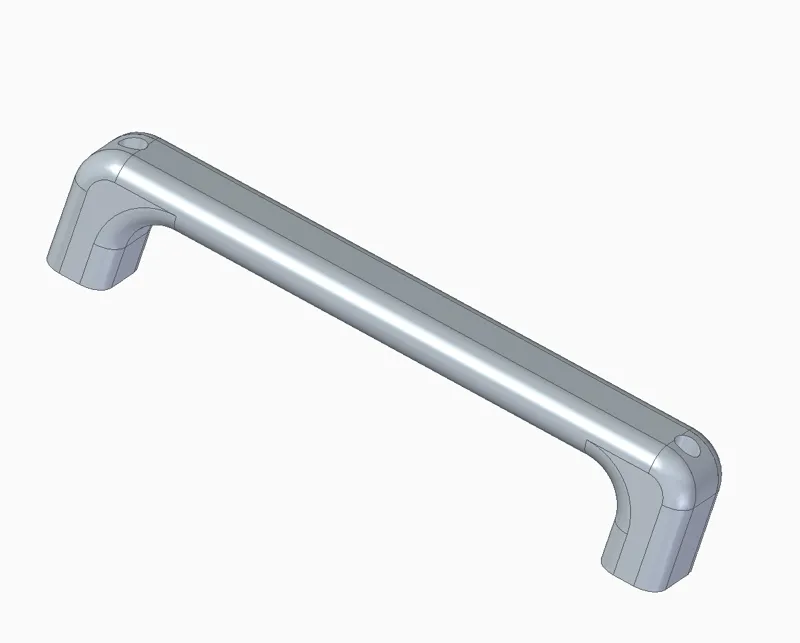 Handle