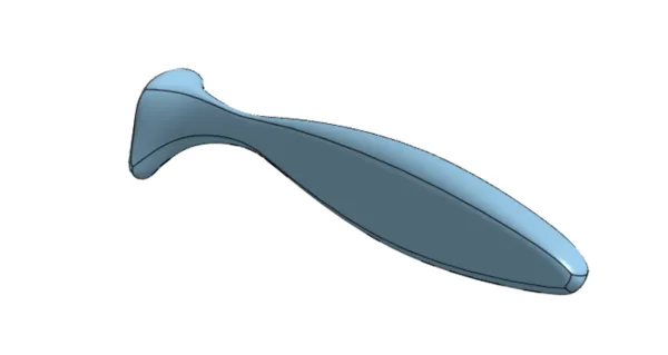 https://makerworld.bblmw.com/makerworld/model/DSM00000000414781/design/2024-04-05_c40a73e0fdbdf.png