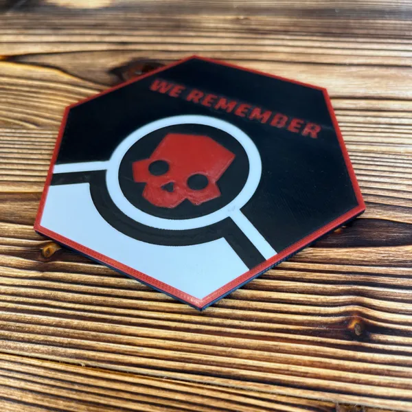 https://makerworld.bblmw.com/makerworld/model/DSM00000000414785/design/2024-04-05_49561b0ecd2fe.jpg