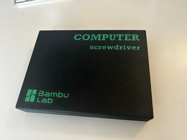 https://makerworld.bblmw.com/makerworld/model/DSM00000000414812/design/2024-04-05_d7181d9aa61d7.jpeg
