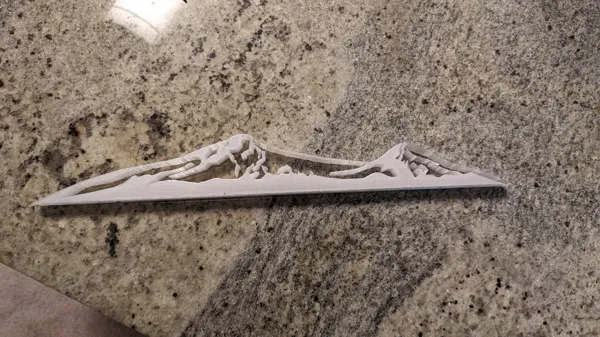 https://makerworld.bblmw.com/makerworld/model/DSM00000000414831/design/2024-04-05_bce197282104d8.jpg