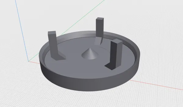 https://makerworld.bblmw.com/makerworld/model/DSM00000000414839/design/2024-04-05_ed9216fcf40af.jpg