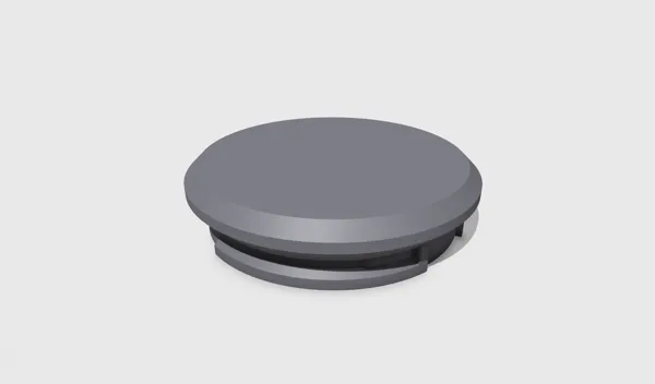 https://makerworld.bblmw.com/makerworld/model/DSM00000000414876/design/2024-04-05_d3caf856d1de.png