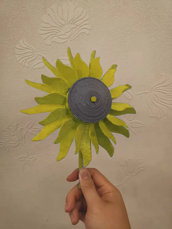https://makerworld.bblmw.com/makerworld/model/DSM00000000414883/design/2024-04-05_a7f4bef213afb.jpg