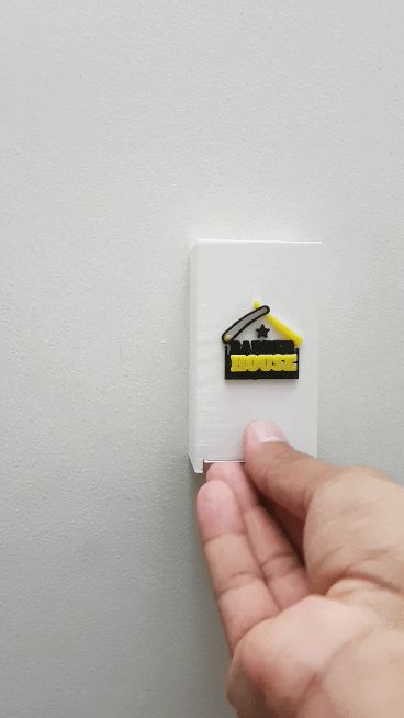 https://makerworld.bblmw.com/makerworld/model/DSM00000000414909/design/2024-04-05_6091659fe1b068.gif