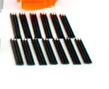 Hexbug - Platform post