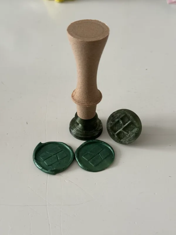 https://makerworld.bblmw.com/makerworld/model/DSM00000000414942/design/2024-04-05_cbe3f5292ffe58.jpg