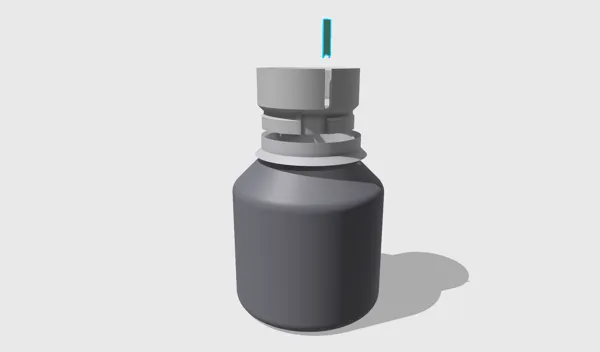 https://makerworld.bblmw.com/makerworld/model/DSM00000000414994/design/2024-04-05_fd0c3850cc306.png